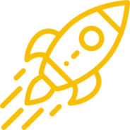 Process Optimisation