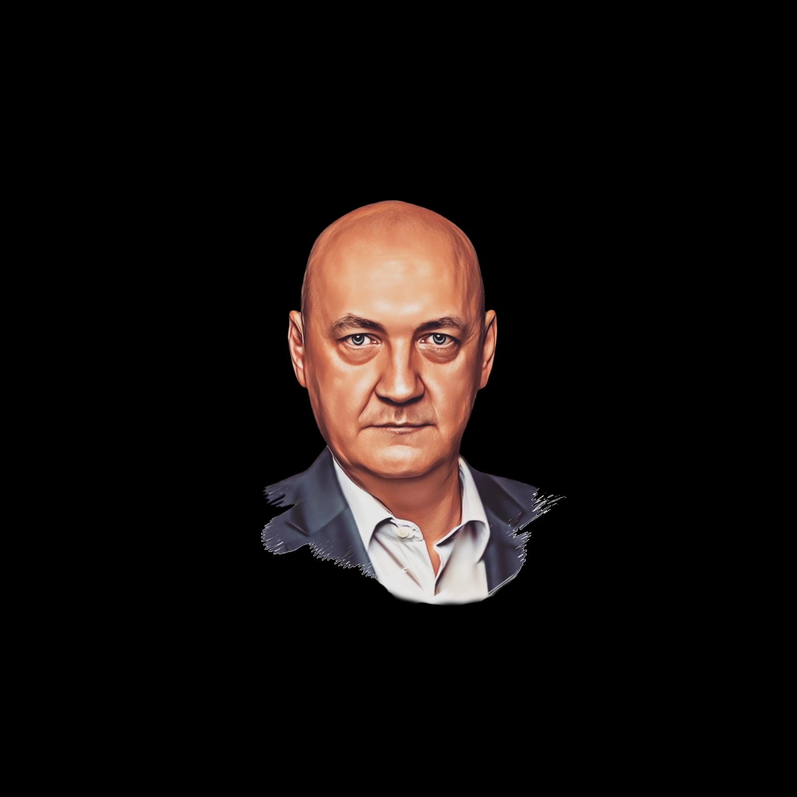 Rafal Kozlowski
