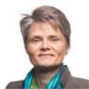 Ellen Harreveld