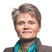 Ellen Harreveld