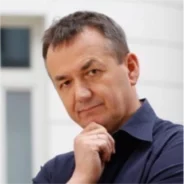 Ireneusz Piecuch