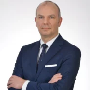 Michal Bohuszewicz
