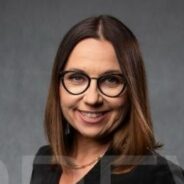 Monika Nowak Toporowicz