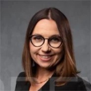 Monika Nowak-Toporowicz