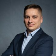 Pawel Wasilewski