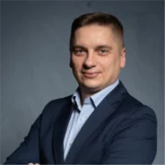 Pawel Wasilewski