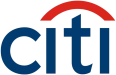 Citi