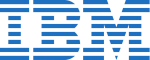ibm300