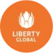 liberty-logo-orange