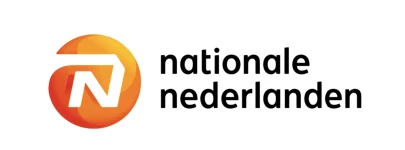 nattionale-nederlanden